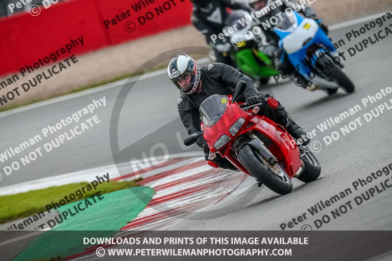 Castle Combe 2019;PJ Motorsport Photography 2019;donington no limits trackday;donington park photographs;donington trackday photographs;no limits trackdays;peter wileman photography;trackday digital images;trackday photos